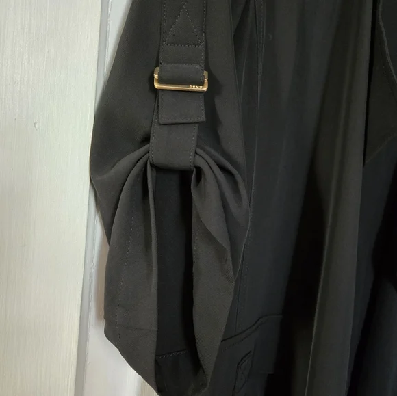 DNKY jacket - Picture 3 of 6